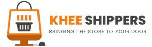 KheeShippers